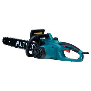 Электропила ECS 2200-45 ALTECO