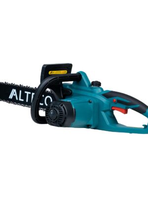 Электропила ECS 2200-45 ALTECO