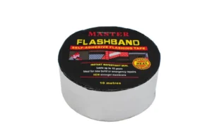 Скотч битумный 10