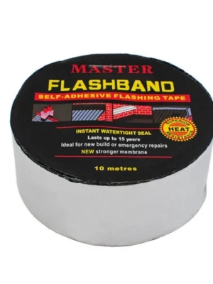 Скотч битумный 10