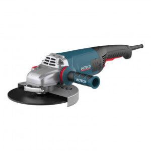 Угловая шлифмашина AGH 3000-230 S ALTEGO HEAVY