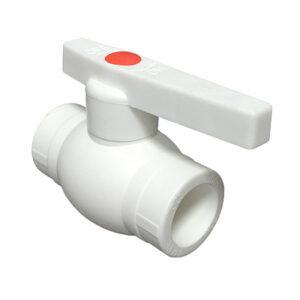 Кран шаровой 40 Valfex (ИП)