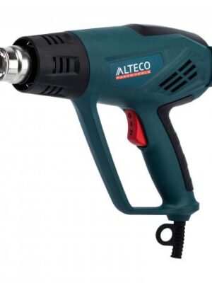 Фен технический HG 0609 ALTECO