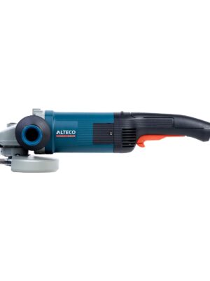 Угловая шлифмашина AGH 2000-180 ALTECO HEAVY DUTI