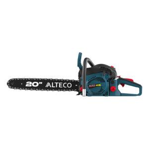 Бензопила GCS 54-50 Pro ALTECO