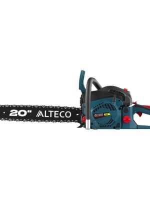 Бензопила GCS 54-50 Pro ALTECO