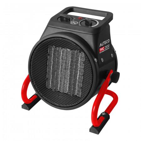 Тепловентилятор TVC-2500 E (2кВт) ALTECO