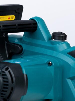 Электропила ECS 2200-45 ALTECO