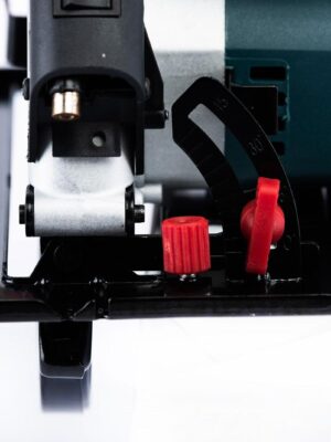 Циркулярная пила CS 1200-185 L ALTECO promo