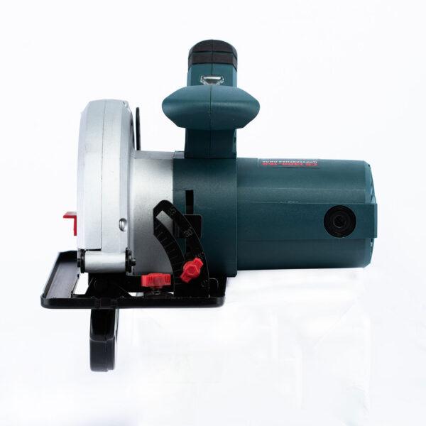 Циркулярная пила CS 1300-165 ALTECO