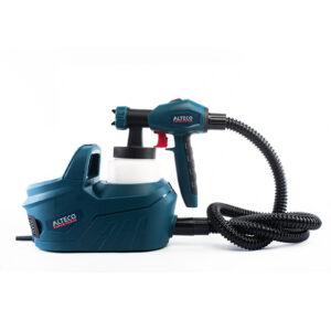 Краскораспылитель SG 2204 ALTECO