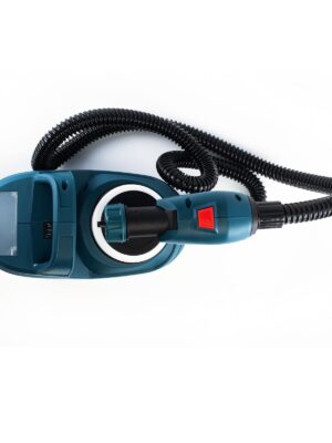 Краскораспылитель SG 2204 ALTECO