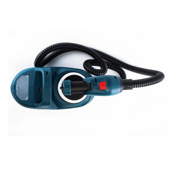 Краскораспылитель SG 2204  ALTECO