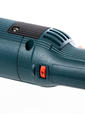 Угловая шлифмашина AGH 1100-125 E ALTECO HEAVY DUTI