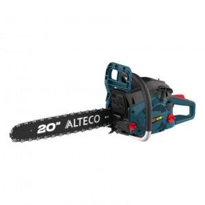 Бензопила GCS 54-50 Pro ALTECO