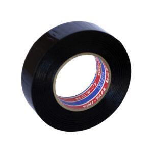 Изолента PVC TEX-LUX