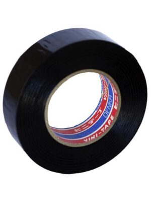 Изолента PVC TEX-LUX