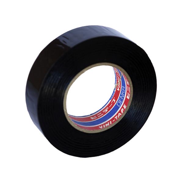 Изолента PVC TEX-LUX