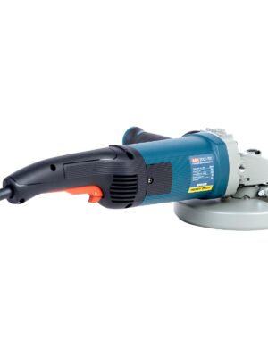 Угловая шлифмашина AGH 2000-180 ALTECO HEAVY DUTI