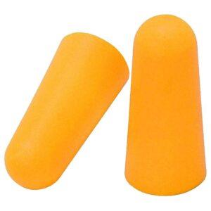 Бируши TOLSEN 45081