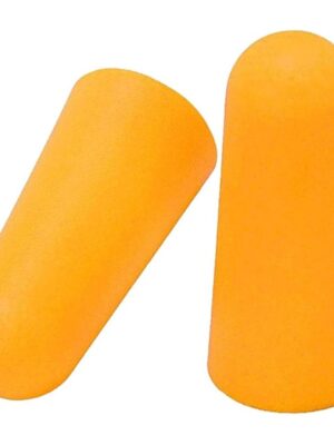 Бируши TOLSEN 45081