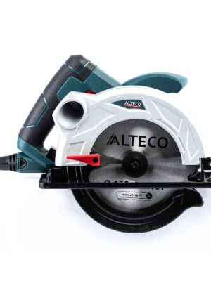 Циркулярная пила CS 1300-165 ALTECO