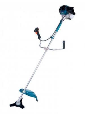 Триммер бензиновый GBC 2310-1800 ALTECO Promo