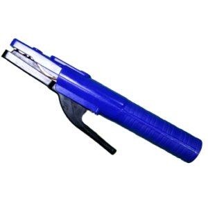 Сварочный держатель электрода 200А/35% N-56 RILAND