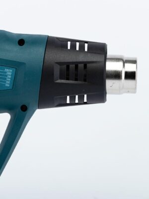 Фен технический HG 0607 ALTECO