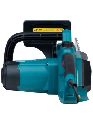 Электропила ECS 2200-45 ALTECO