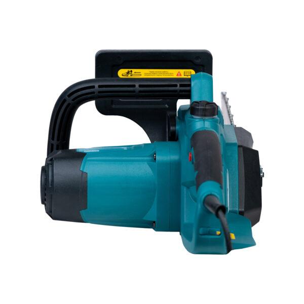 Электропила ECS 2200-45 ALTECO