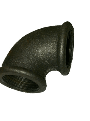 Ф Уголок 20 (Угольник чуг)