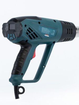 Фен технический HG 0609 ALTECO