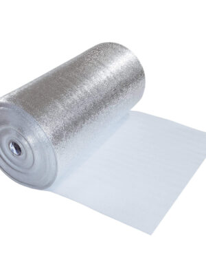 Рулонная изоляция