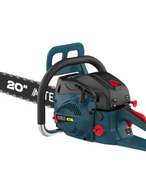 Бензопила GCS 54-50 Pro ALTECO