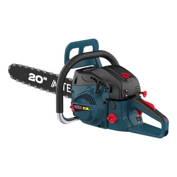 Бензопила GCS 54-50 Pro ALTECO