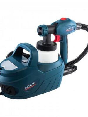 Краскораспылитель SG 2204 ALTECO