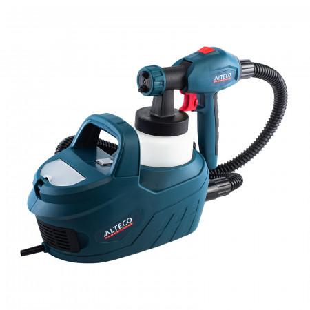 Краскораспылитель SG 2204  ALTECO