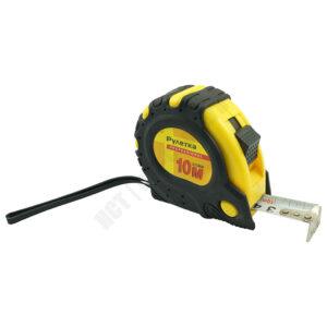 Рулетка ABLER 10 м.