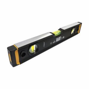 Уровень магнитный 60см 24 TOLSEN 35112