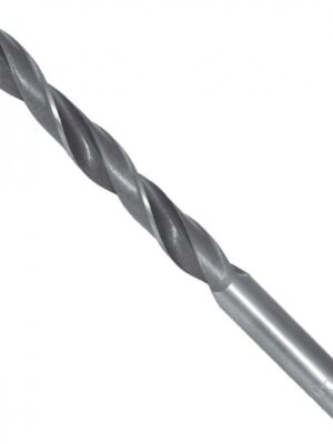 Сверло по металлу Р6М5-ВЦ (8,0) СЦП 10902 блистер