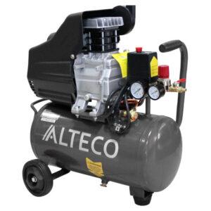 Компрессор ACD 20/200 ALTECO