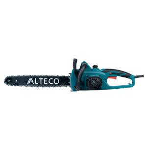 Электропила ECS 2200-45 ALTECO