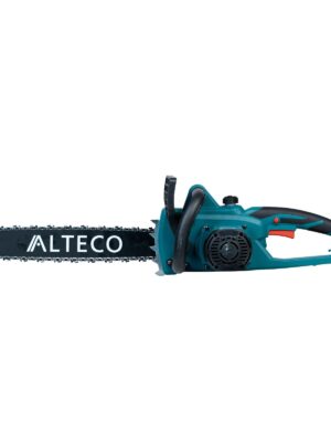 Электропила ECS 2200-45 ALTECO