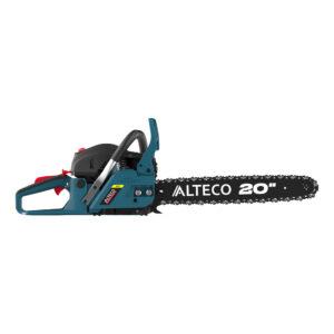 Бензопила GCS 54-50 Pro ALTECO