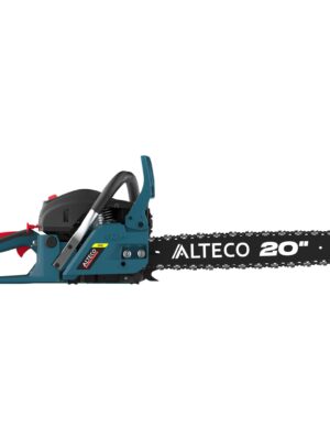 Бензопила GCS 54-50 Pro ALTECO