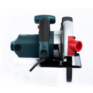 Циркулярная пила CS 1200-185 L ALTECO promo