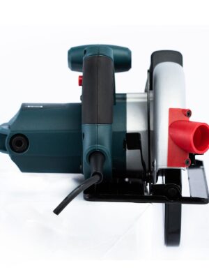 Циркулярная пила CS 1200-185 L ALTECO promo