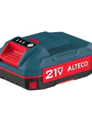Аккумулятор BCD 21-20 Li ALTECO