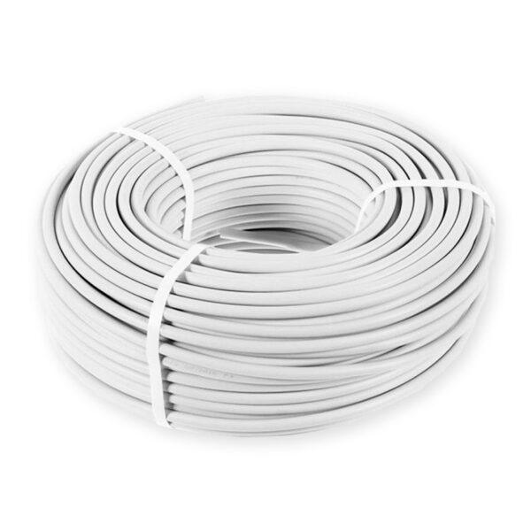 Кабель ПВС 2*1,5